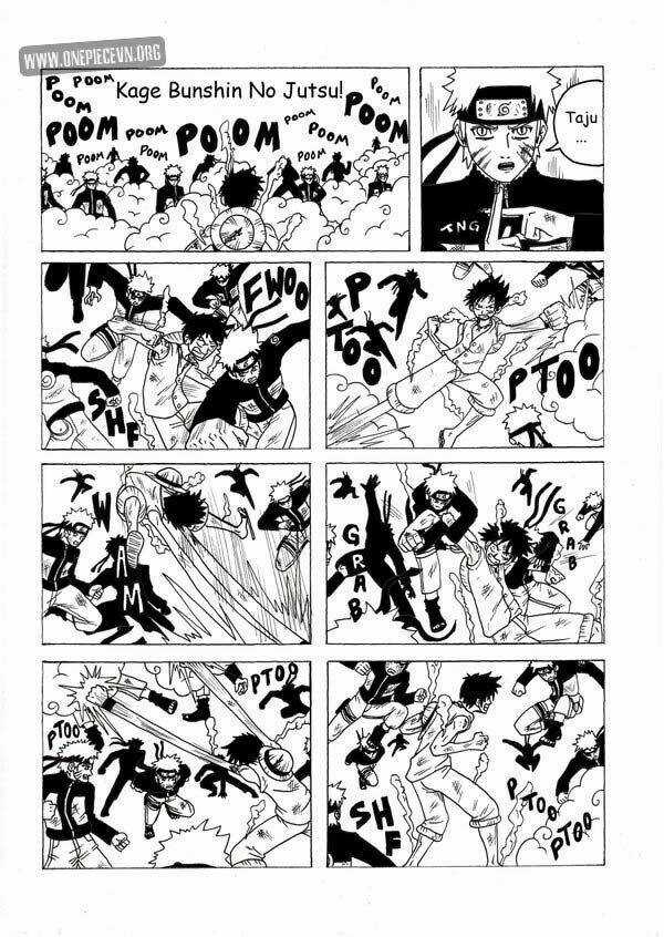 Dbon Chapter 7 trang 7