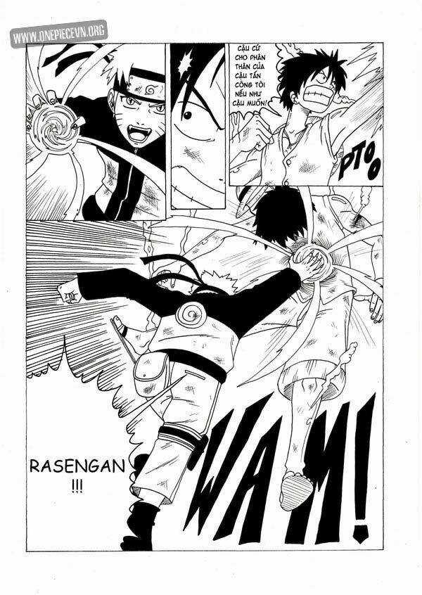 Dbon Chapter 7 trang 8