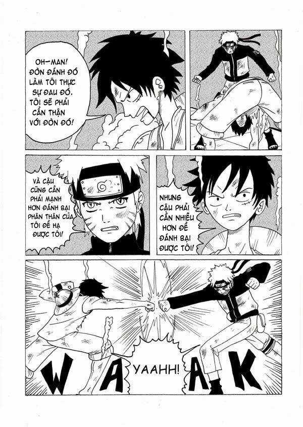 Dbon Chapter 7 trang 9