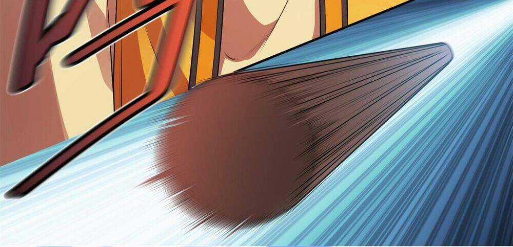 Đế Bá Chapter 1 trang 12