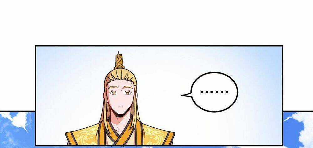 Đế Bá Chapter 1 trang 18