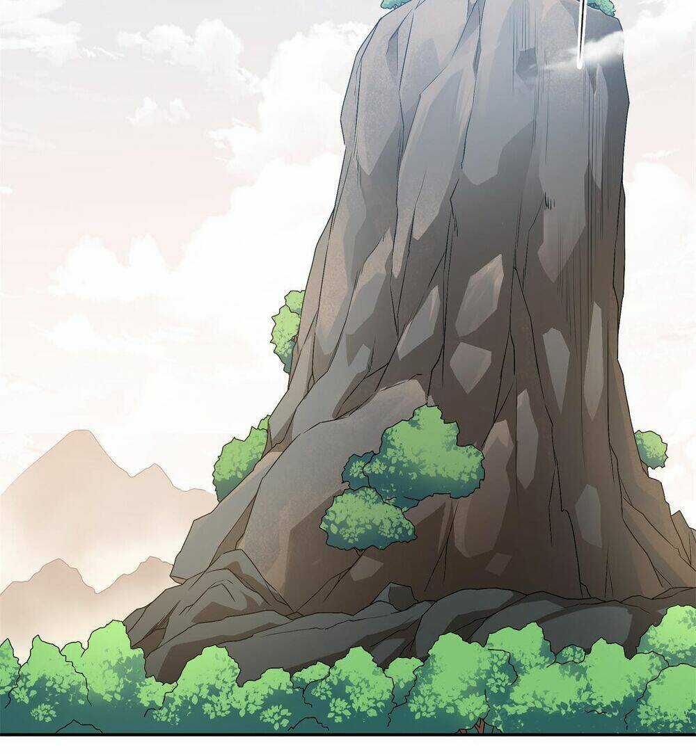 Đế Bá Chapter 1 trang 24