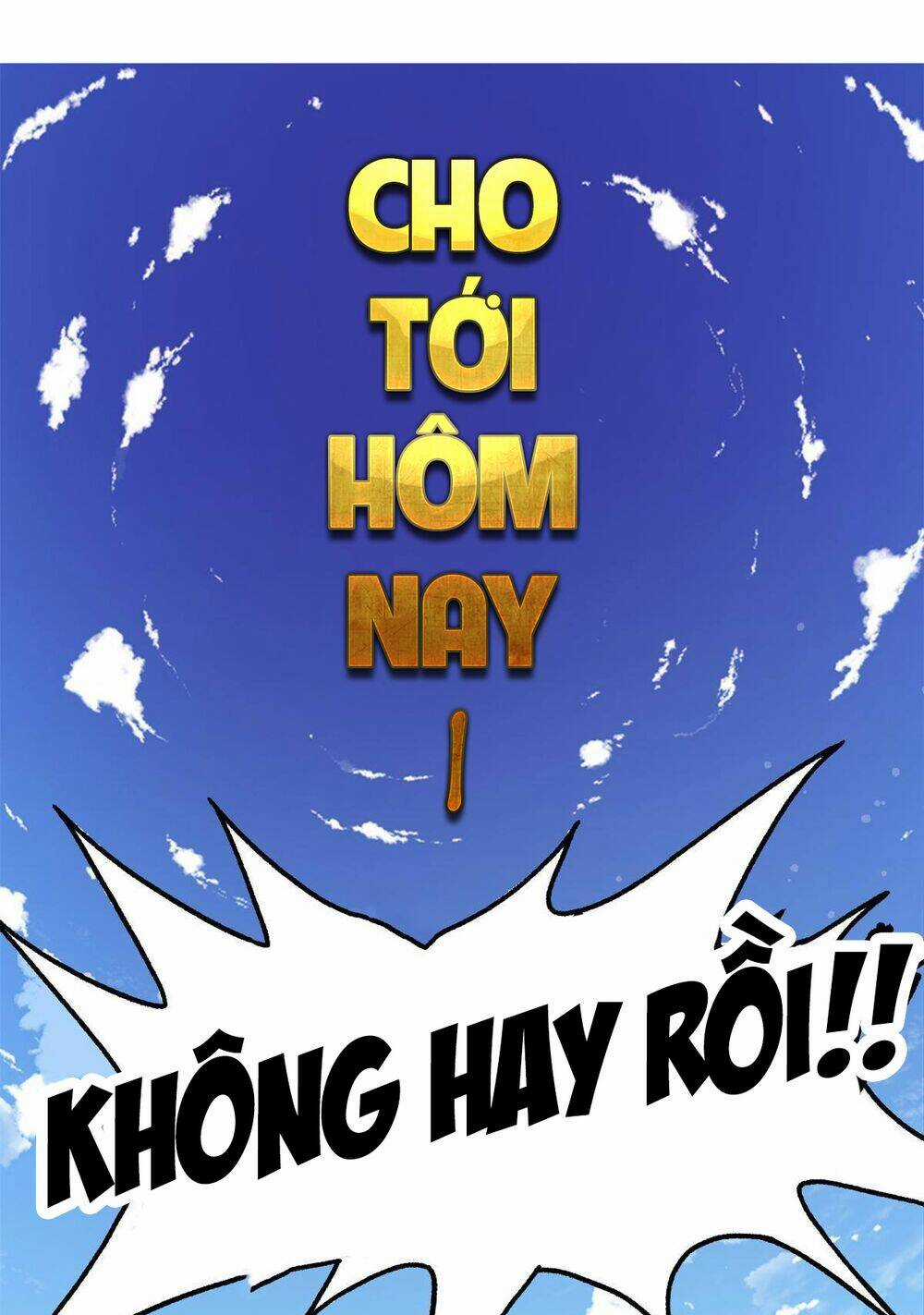 Đế Bá Chapter 1 trang 25