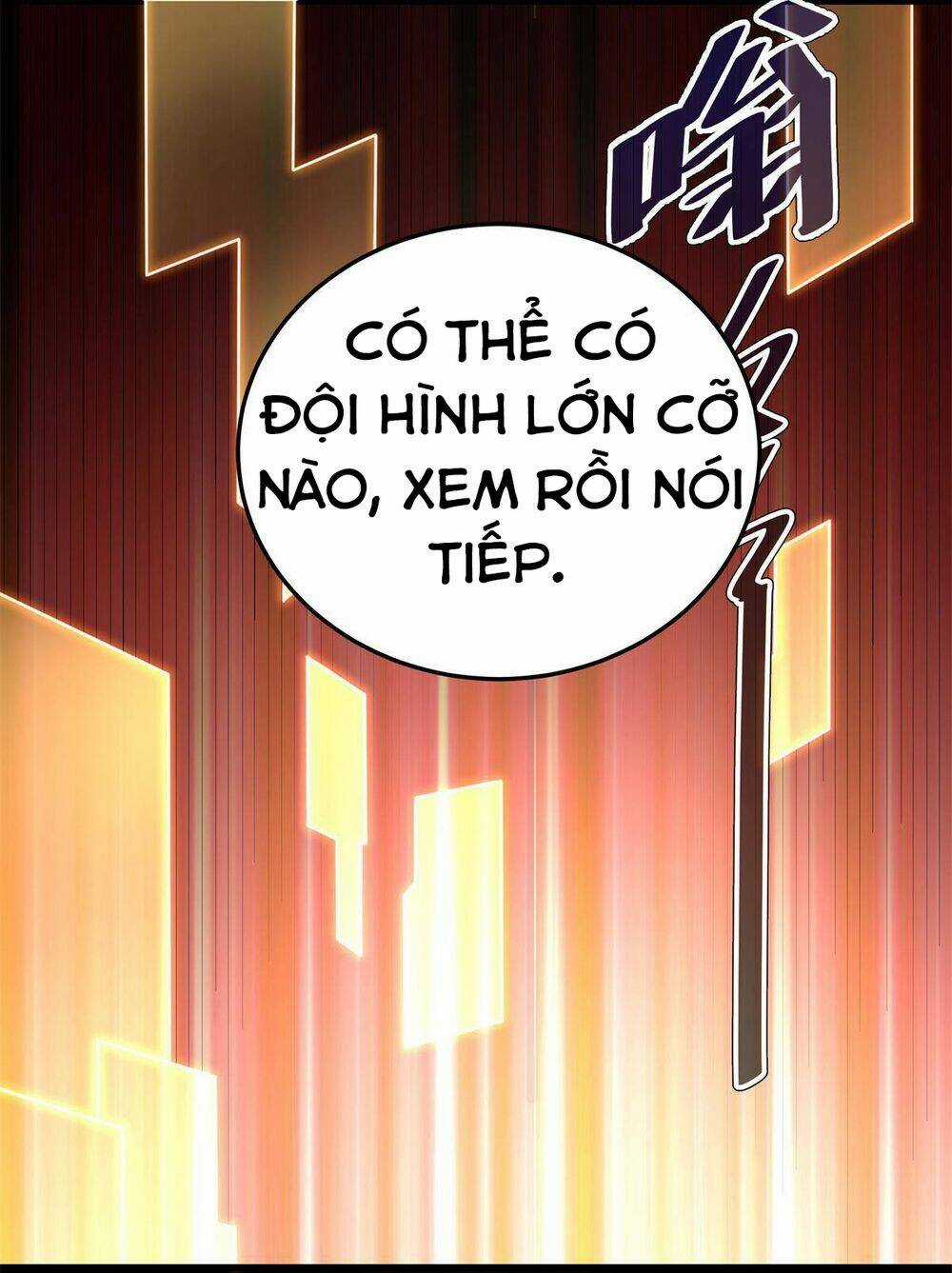 Đế Bá Chapter 10 trang 13