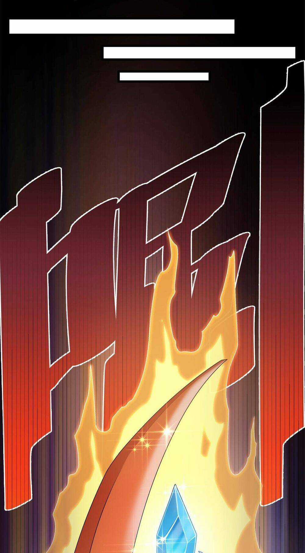 Đế Bá Chapter 10 trang 14