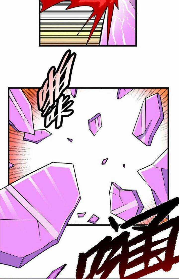 Đế Bá Chapter 100 trang 22