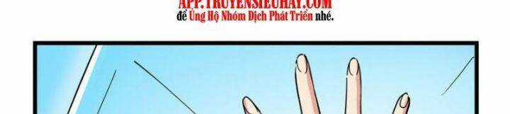 Đế Bá Chapter 102 trang 10