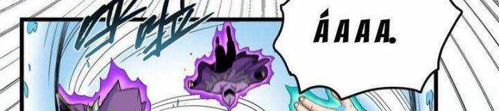 Đế Bá Chapter 102 trang 13