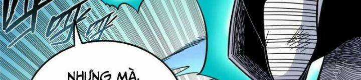 Đế Bá Chapter 102 trang 16