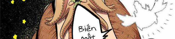 Đế Bá Chapter 102 trang 19