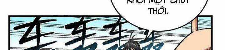 Đế Bá Chapter 102 trang 22