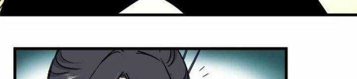 Đế Bá Chapter 102 trang 25