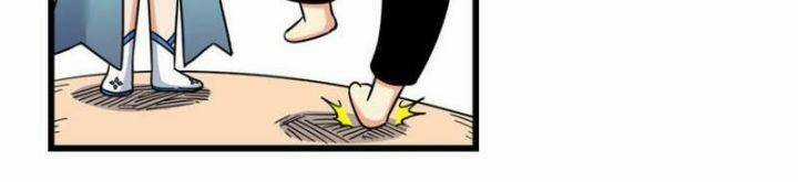 Đế Bá Chapter 102 trang 31