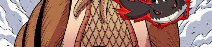 Đế Bá Chapter 102 trang 4