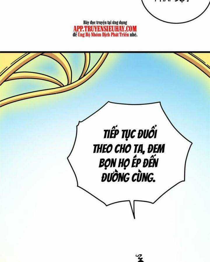 Đế Bá Chapter 102 trang 42