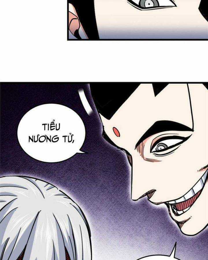 Đế Bá Chapter 102 trang 44