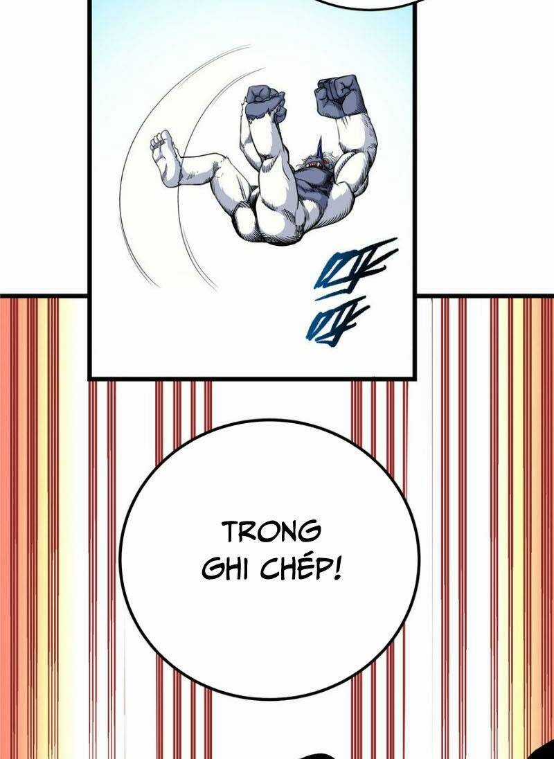 Đế Bá Chapter 103 trang 24