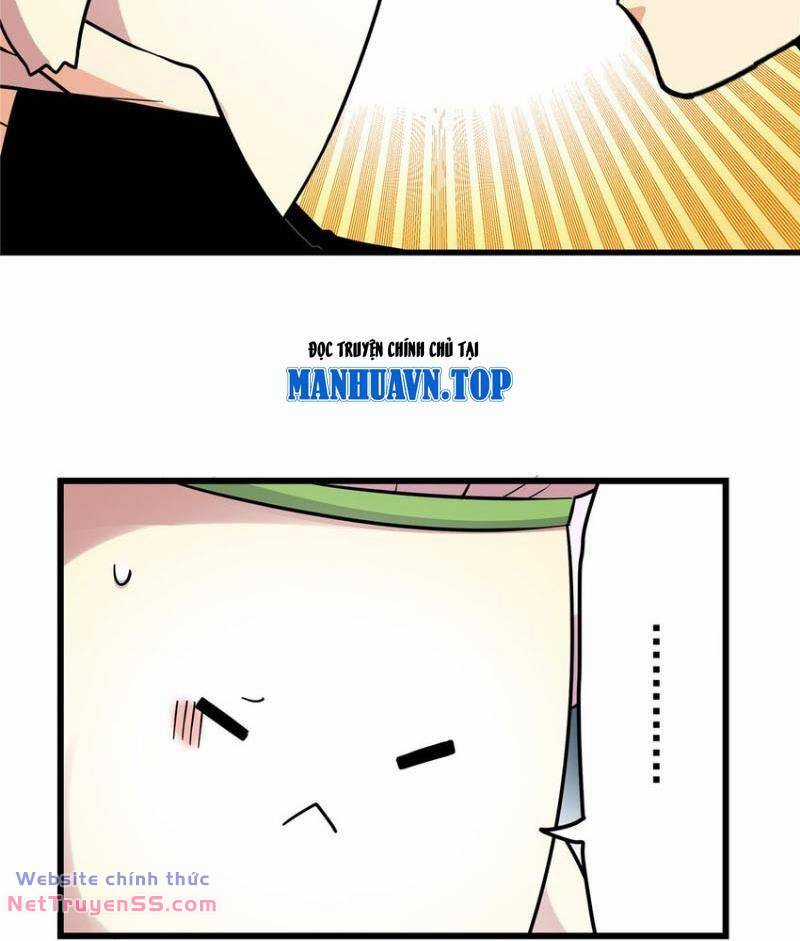 Đế Bá Chapter 106 trang 14