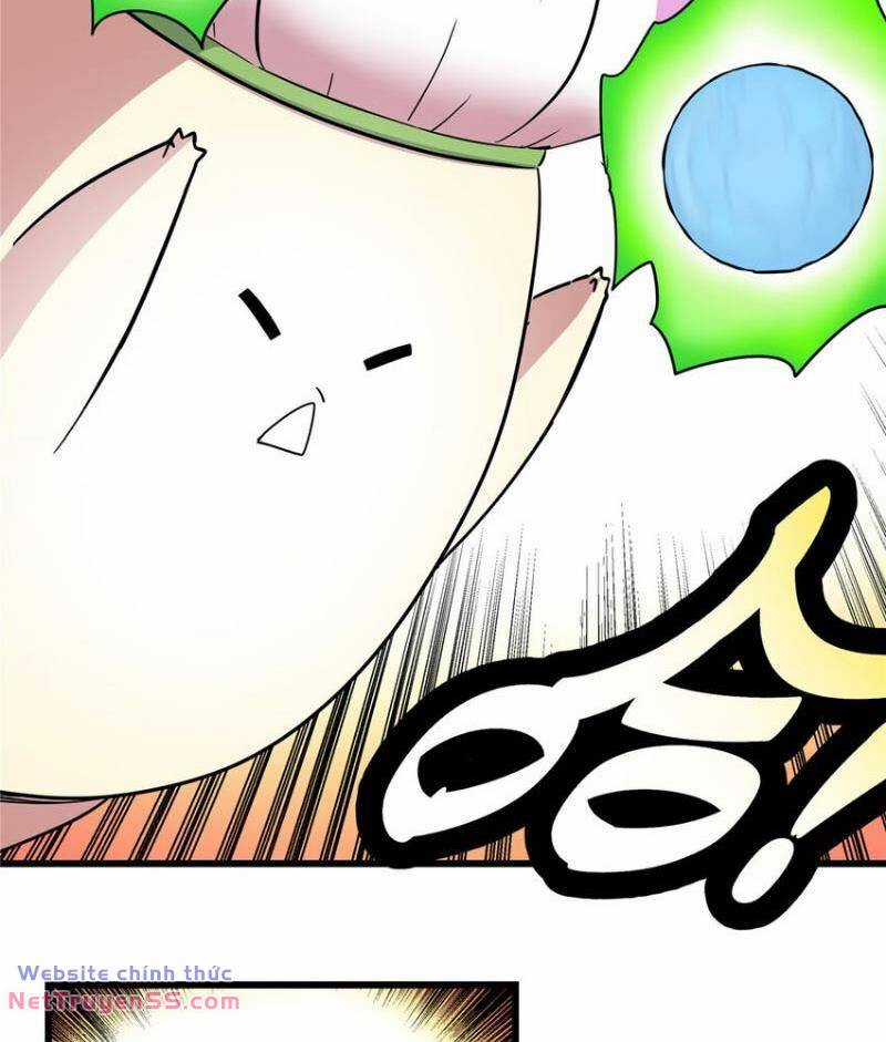 Đế Bá Chapter 106 trang 19