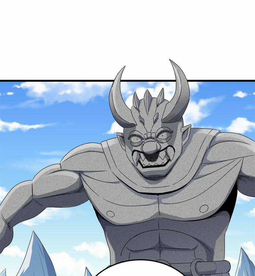 Đế Bá Chapter 11 trang 6