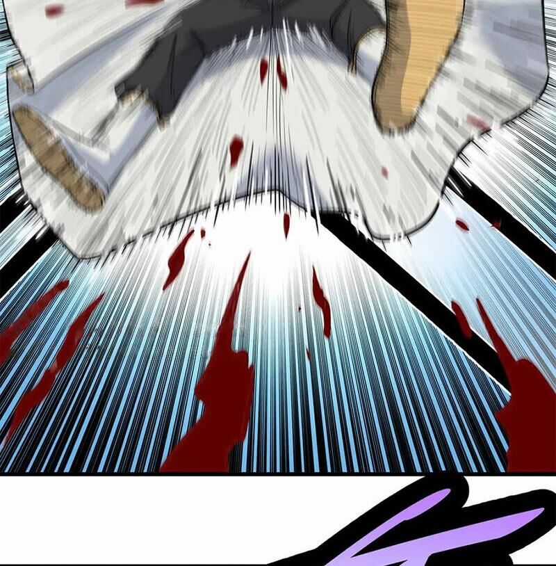 Đế Bá Chapter 114 trang 2