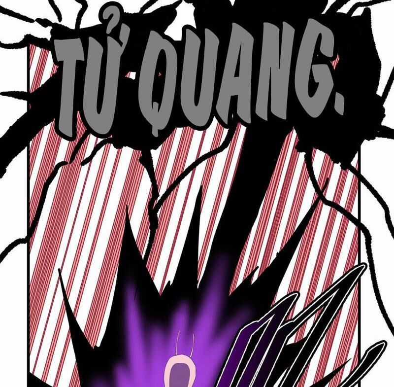 Đế Bá Chapter 114 trang 30