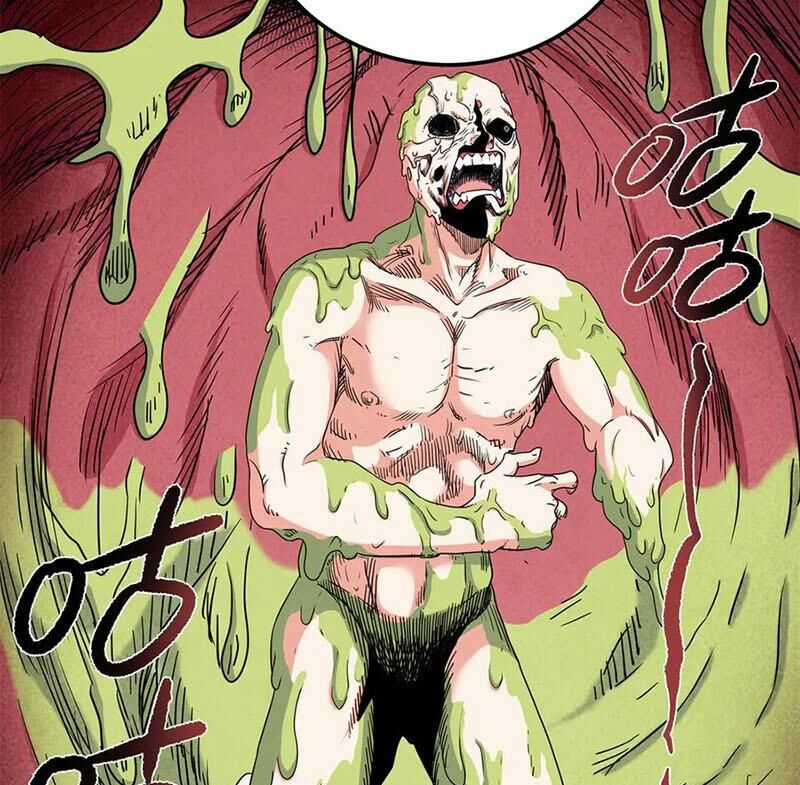 Đế Bá Chapter 114 trang 44