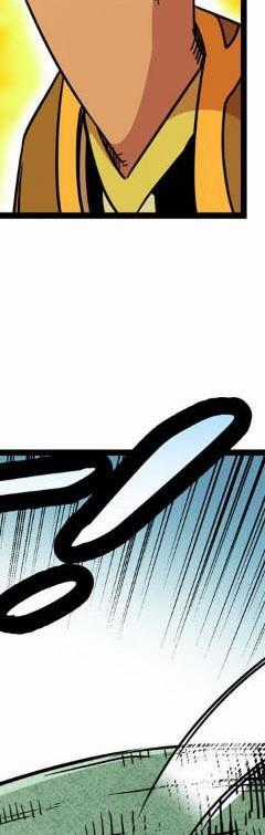 Đế Bá Chapter 115 trang 11