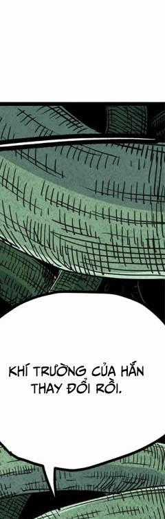 Đế Bá Chapter 115 trang 2