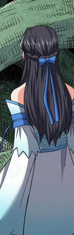 Đế Bá Chapter 115 trang 5