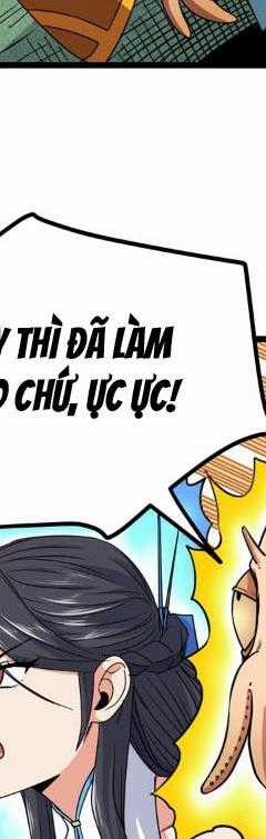 Đế Bá Chapter 115 trang 7