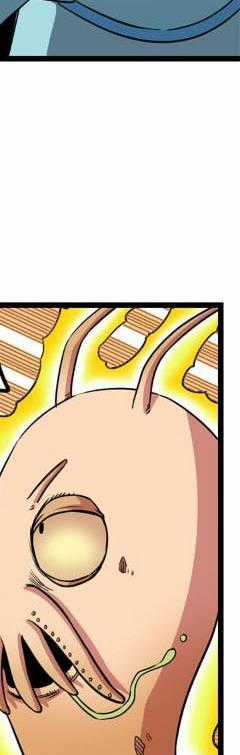 Đế Bá Chapter 115 trang 8