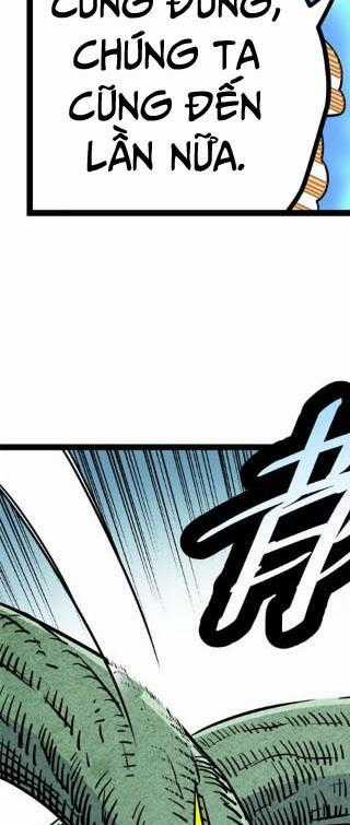 Đế Bá Chapter 115 trang 9