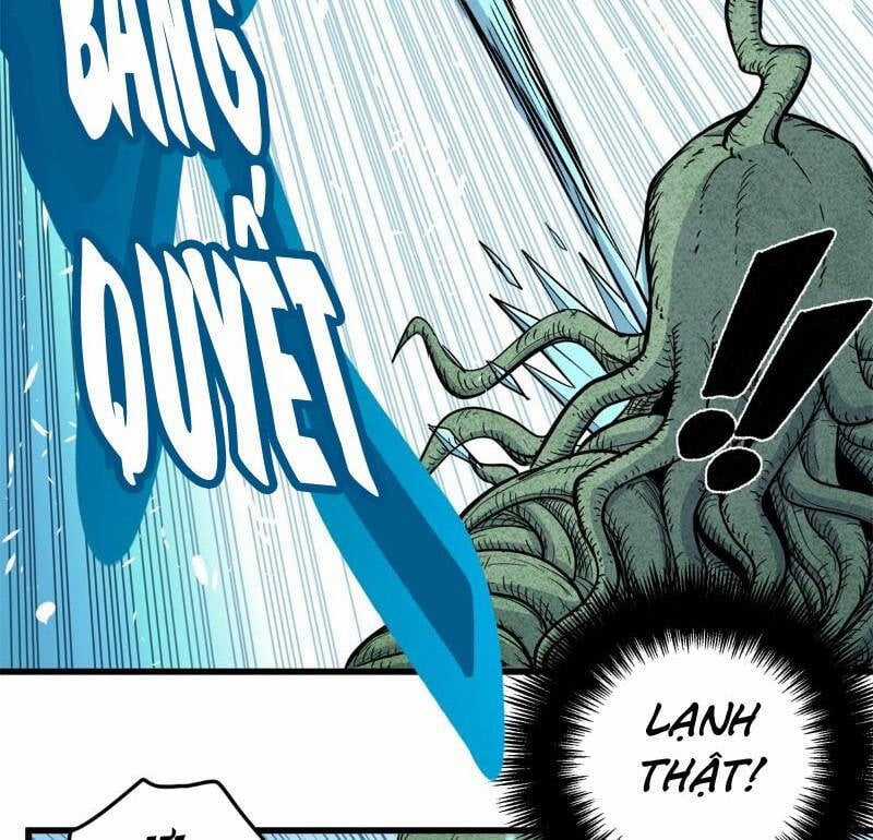 Đế Bá Chapter 117.1 trang 14