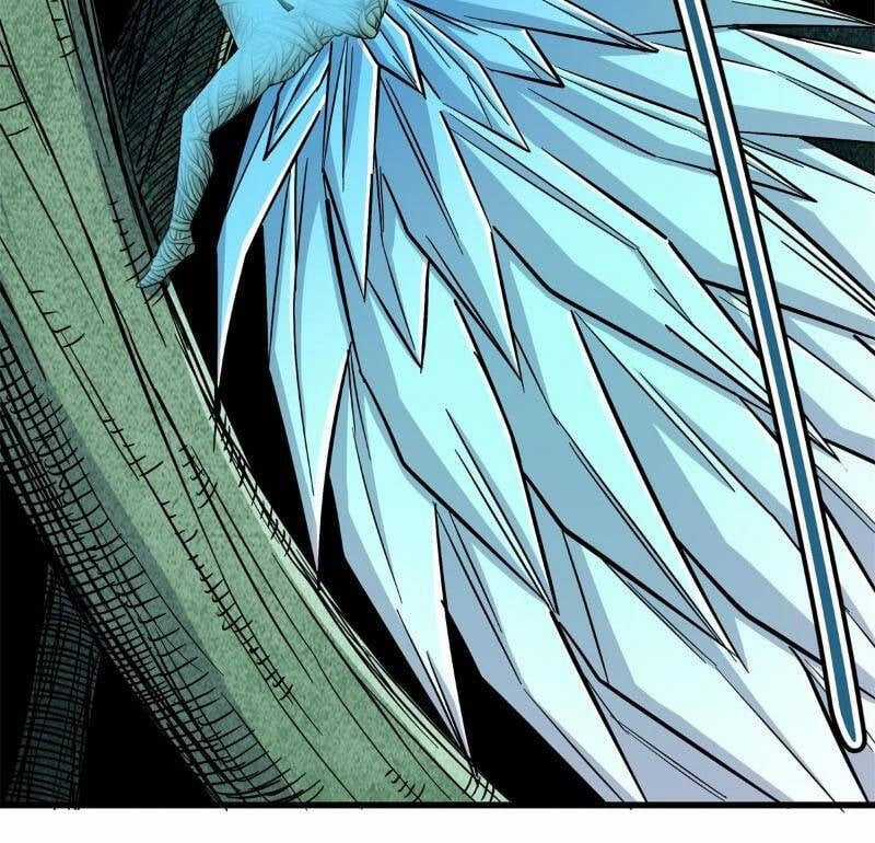 Đế Bá Chapter 117.1 trang 20