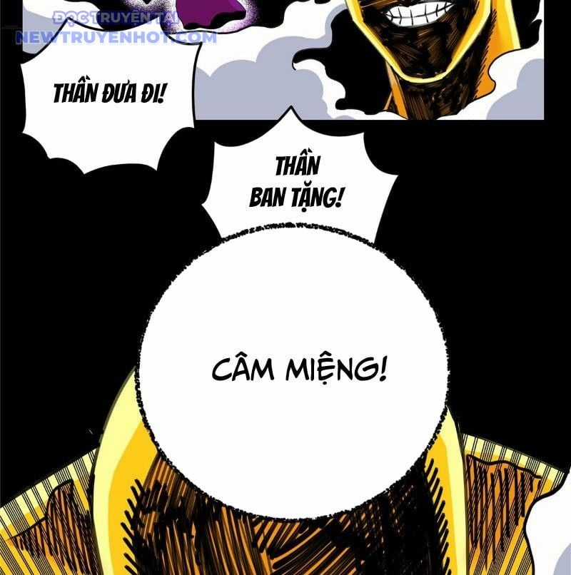 Đế Bá Chapter 118 trang 11