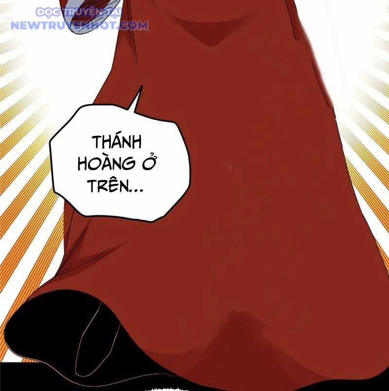 Đế Bá Chapter 118 trang 19