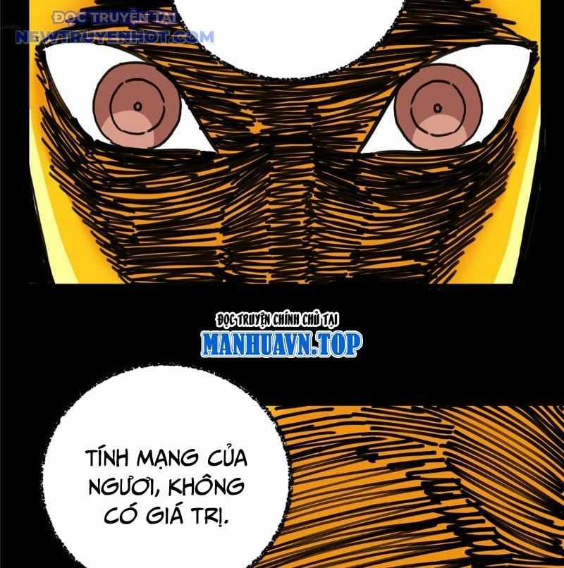 Đế Bá Chapter 118 trang 2