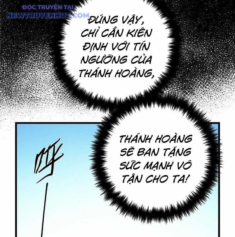 Đế Bá Chapter 118 trang 23