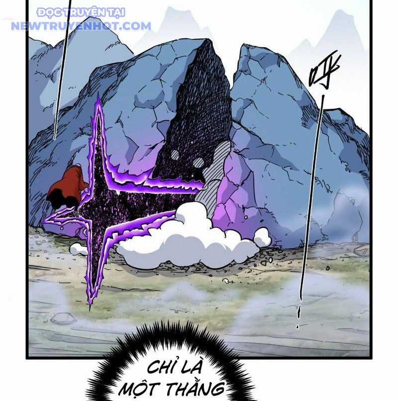 Đế Bá Chapter 118 trang 24