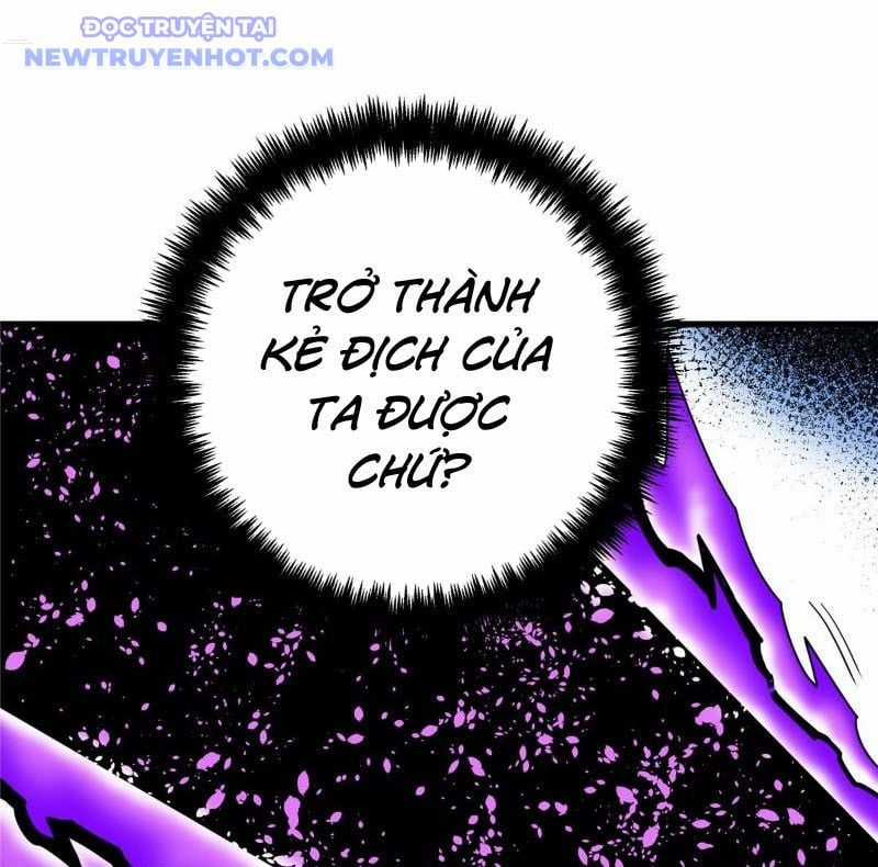 Đế Bá Chapter 118 trang 26