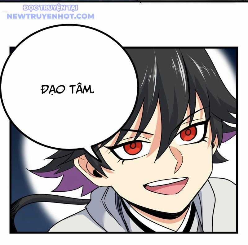 Đế Bá Chapter 118 trang 38