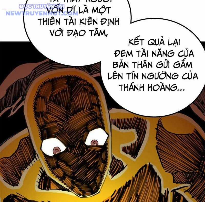 Đế Bá Chapter 118 trang 40