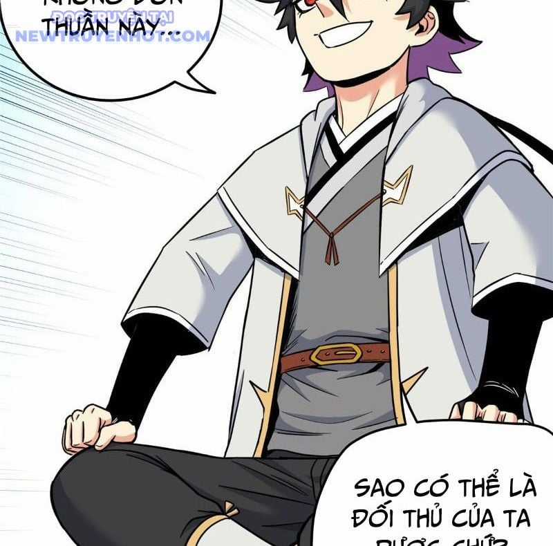 Đế Bá Chapter 118 trang 44