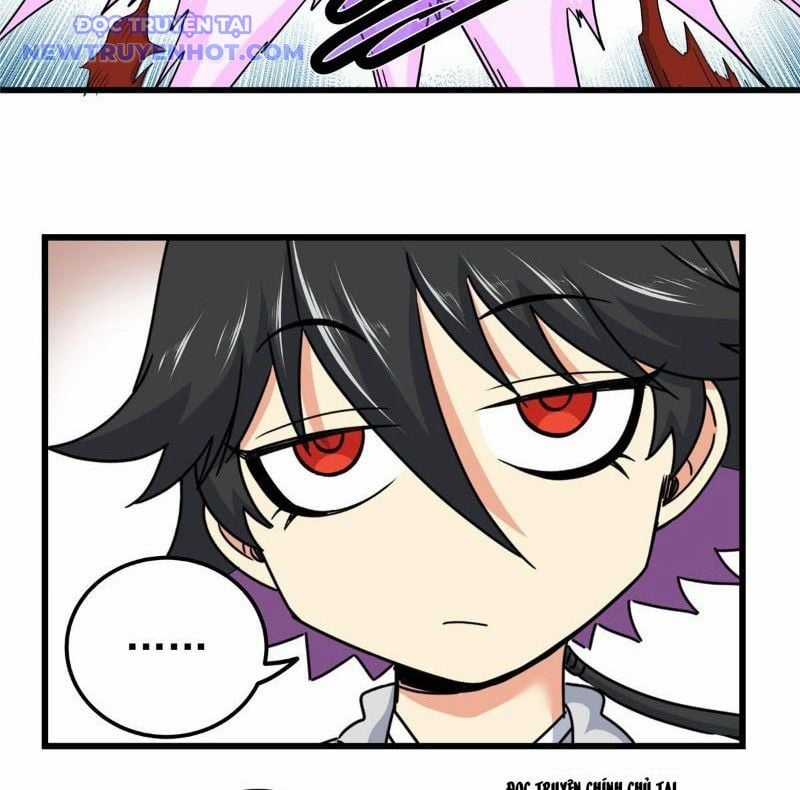 Đế Bá Chapter 118 trang 49