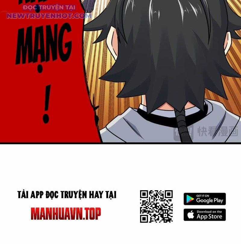 Đế Bá Chapter 118 trang 52