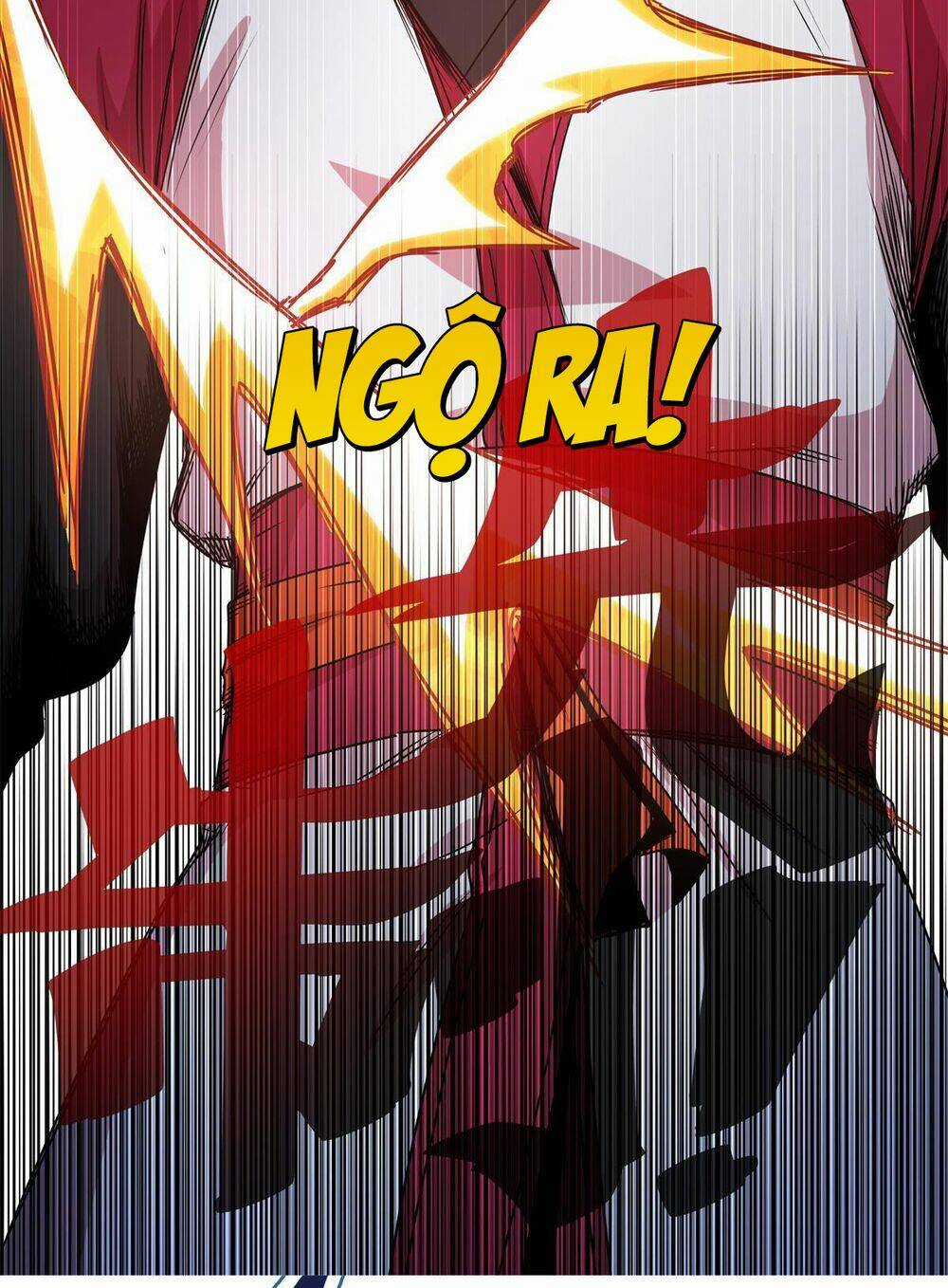 Đế Bá Chapter 13 trang 11