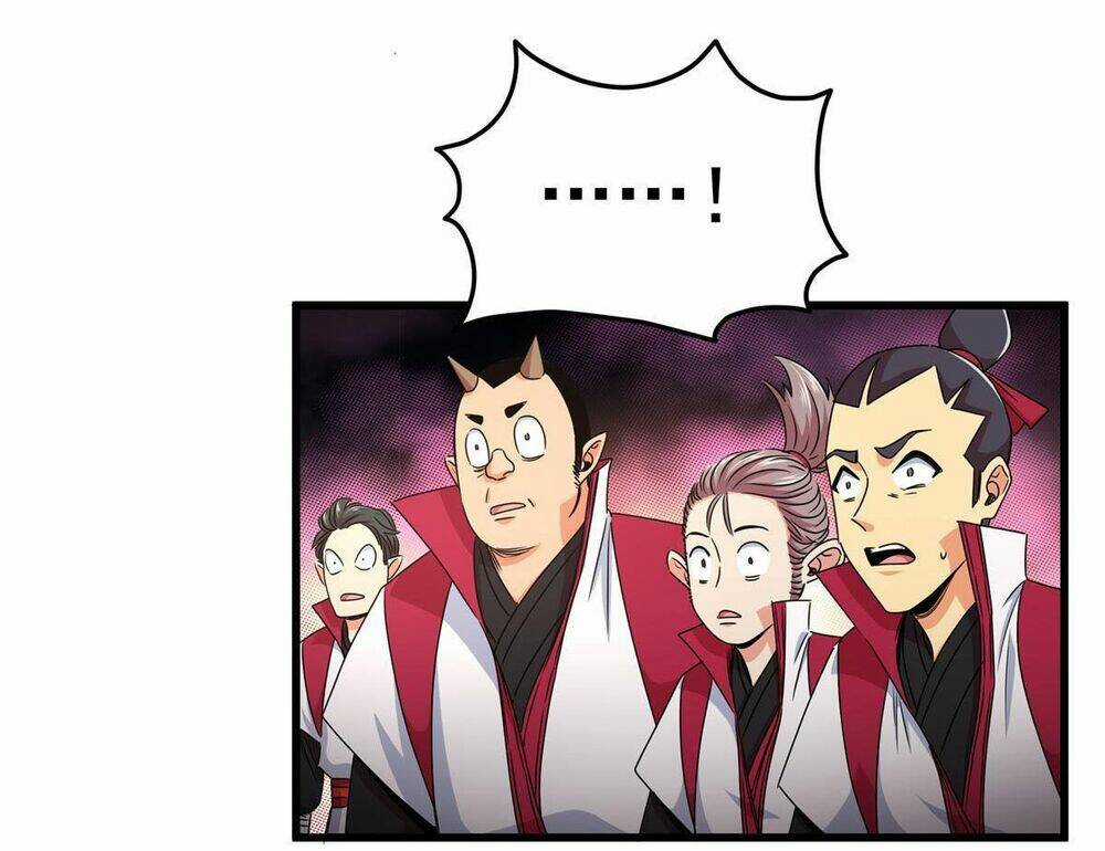 Đế Bá Chapter 13 trang 15