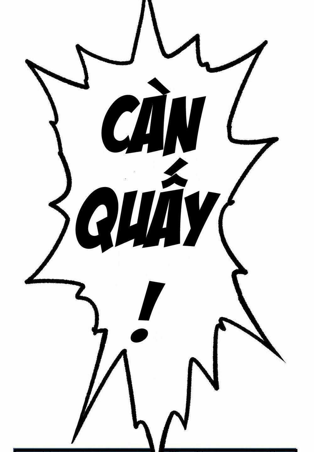 Đế Bá Chapter 13 trang 27