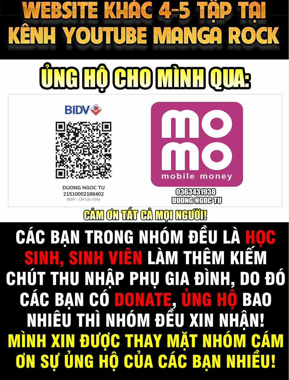 Đế Bá Chapter 13 trang 39